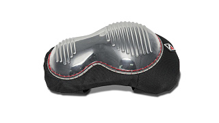 Наколенники RUBI FLEX 81994 купить