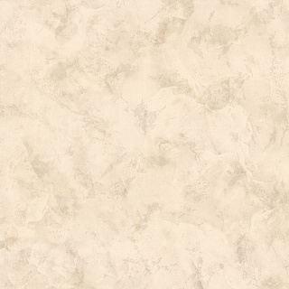 Обои флизелиновые горячее тиснение 1.06*10м Eurodecor 9157-01 купить