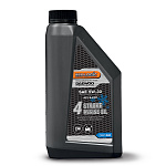 Масло для 4-х тактных двигателей SAE5W-30 DWO 500 (12) зимнее