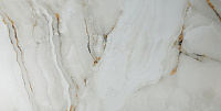 Керамогранит Beira Stone Grit Granula 1.44кв.м 60*120см  Primavera GG207
