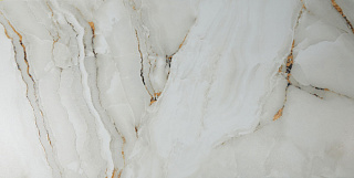 Керамогранит Beira Stone Grit Granula 1.44кв.м 60*120см  Primavera GG207 купить