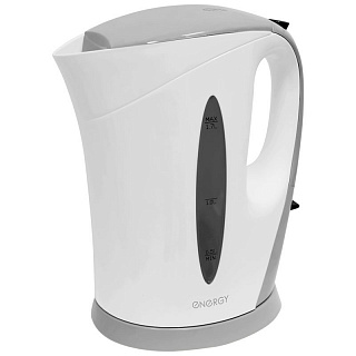 Чайник эдектрический ENERGY E-215 153256 купить