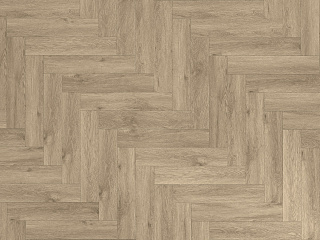 Ламинат SPC Purple 4V водостойкий Дуб Бове 640*128*4мм 43класс Icon Floor PL07 купить