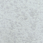 Обои жидкие Рельеф Нью 337 декоративная штукатурка SILK PLASTER Обои жидкие Рельеф Нью 337 декоративная штукатурка SILK PLASTER