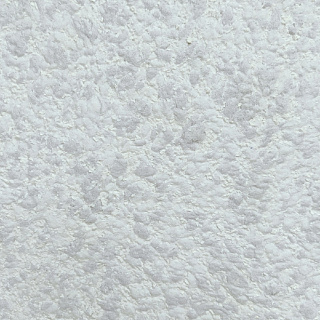 Обои жидкие Рельеф Нью 337 декоративная штукатурка SILK PLASTER  купить