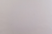 Обои виниловые на флизелиновой основе горячего тиснения EcoLine PaintWall 1.06*10м Артекс 10968-07