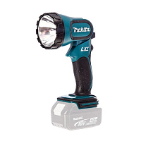 Фонарь аккумуляторный Makita DEADML185  (без аккумулятора и зарядного устройства)