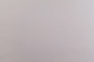 Обои виниловые на флизелиновой основе горячего тиснения EcoLine PaintWall 1.06*10м Артекс 10968-07 купить