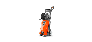Мойка высокого давления Husqvarna PW 450  2900Вт 150бар 610л/ч (9676779-01) купить