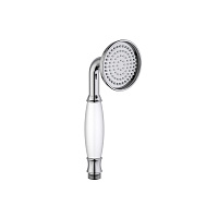 Душ ручной КЛАССИК 65 1jet Aquatek AQ2008CR
