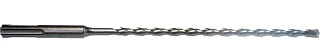 Бур SDS+ 6*210мм Standard Makita D-00072 купить
