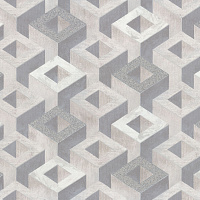 Обои Monte Solaro Oxford флизелиновые горячее тиснение 1.06*10м Eurodecor 9120-17 