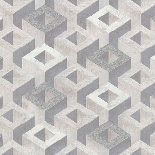 Обои Monte Solaro Oxford флизелиновые горячее тиснение 1.06*10м Eurodecor 9120-17  купить