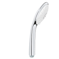 Лейка душевая Euphoria цвет хром GROHE 27221001