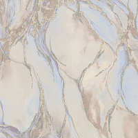 Обои Mineral 1.06*10м виниловые на флизелиновой основе горячее тиснение Eurodecor 7222-03