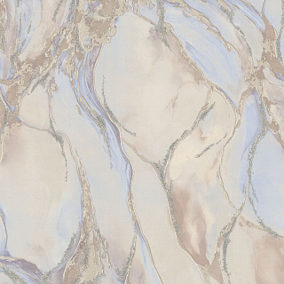 Обои Mineral 1.06*10м виниловые на флизелиновой основе горячее тиснение Eurodecor 7222-03 купить