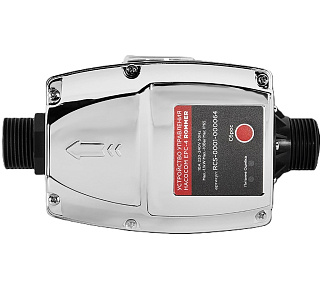 Устройство управления насосом EPC-4 Rommer RCS-0001-000064 купить