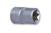 Головка торцевая TORX E-24 1/2"DR Jonnesway 049718/S06H424