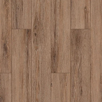 Ламинат Comfort 4V Дуб Паркетный темный 8мм 32кл Egger EC1007