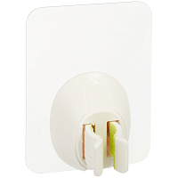 Держатель для швабры Kleber Home kle-hm056