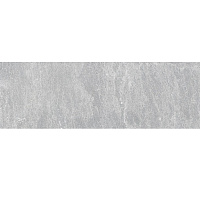 Плитка настенная Alcor, цвет серый, 20*60см Ceramica Classic 17-01-06-1187