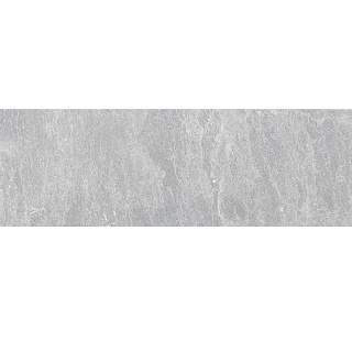 Плитка настенная Alcor, цвет серый, 20*60см Ceramica Classic 17-01-06-1187 купить