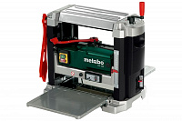 Станок рейсмусовый Metabo DH 330 (0200033000)
