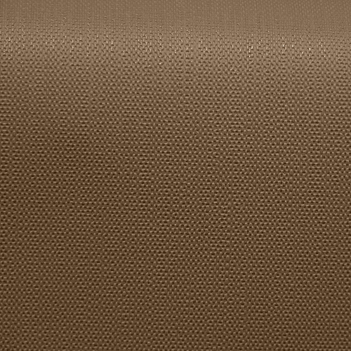 Обои виниловые на флизелиновой основе AN200112 CHINA Premium  1.06*10.05м DECO Style 200112 купить