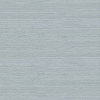 Плитка напольная Riviera Mist 33.3*33.3 см, AZORI 506393001