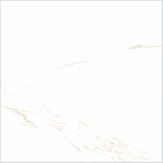 Керамогранит Livorno 60*60см бежевый Axima Ceramica купить