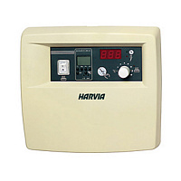 Пульт управления HARVIA Combi C105S C105400S