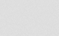 Обои Спейс флизелиновые горячее тиснение 1.06*10м Индустрия AN8583