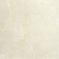 Плитка напольная Megan Cream, 45*45см Cristal Ceramica
