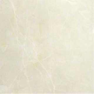 Плитка напольная Megan Cream, 45*45см Cristal Ceramica купить
