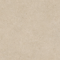 Керамогранит Полдень 60*60см бежевый LB-CERAMICS 6461-0419