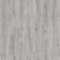Ламинат Pronto Дуб Атрани 1292*193*8мм 32 класс, WoodStyle H2341