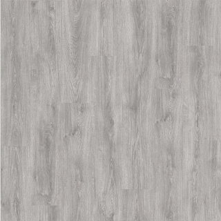 Ламинат Pronto Дуб Атрани 1292*193*8мм 32 класс, WoodStyle H2341 купить