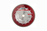 Диск алмазный B-TURBO 230мм BIHUI DCDT230