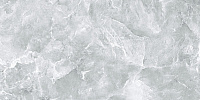 Керамогранит Clouded Majesty Polished 60*120см Royce R_PR2007