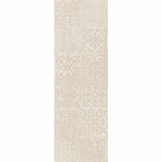 Декор Венский лес 19.9*60.3 см цвет белый, LB-CERAMICS 3606-0020 купить