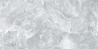 Керамогранит Clouded Majesty Polished 60*120см Royce R_PR2007 купить