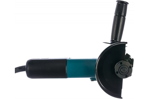 УШМ болгарка Makita 9558 HN  купить