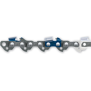 Цепь Stihl (61PMM3 50) 3/8"PM-1.1-50 для бензопилы купить