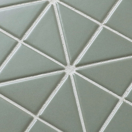 Мозаика керамическая OLIVE 25.9*25.9см Starmosaic купить