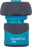 Коннектор Plantic light 3/4" 39371-01