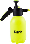 Опрыскиватель PARK высокого давления 2л лайм 990055 Опрыскиватель PARK высокого давления 2л лайм 990055