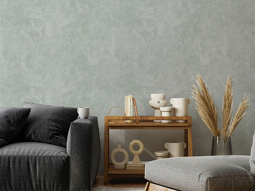 Обои горячее тиснение 1.06*10м Eurodecor 7189-04 купить