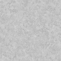 Обои Макс фон 1.06*10.05м виниловые на флизилиновой основе Startdeco 286439