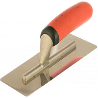Кельма венецианская Трапеция STMDECOR D2080BS