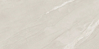 Керамогранит Forte dei Marmi Rock Tiffany White Grip 60*120см Atlas Concorde 610010005831